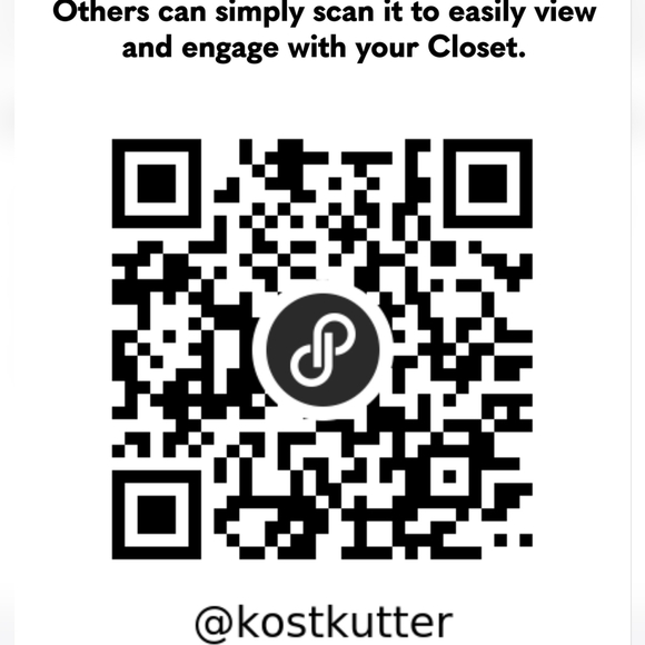 Anthropologie PILCRO Velvet Top Blouse Silver Gray XS - Picture 12 of 13